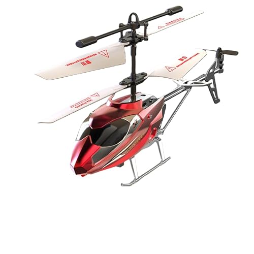 ラジコン ヘリコプター 赤外線」の人気商品一覧 | 安い商品を通販 ラジコン ヘリコプター 赤外線」の人気商品一覧 | 安い商品を通販